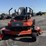 2017-kubota-zd1211-image-3
