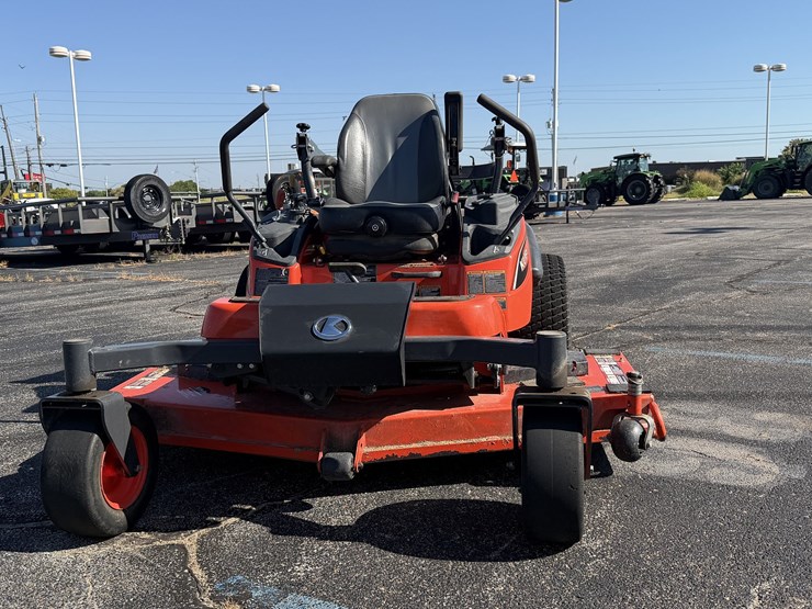2017-kubota-zd1211-image-3
