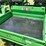john-deere-gator-image-7