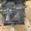 john-deere-70-image-14