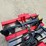 #6905-•-new-skid-steer-post-hole-digger-image-11