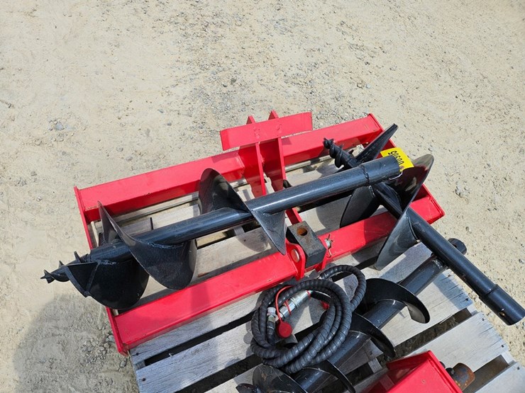 #6905-•-new-skid-steer-post-hole-digger-image-11