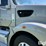 2016-freightliner-122sd-image-19