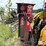hurricane-hd-3700-drop-hammer-image-16