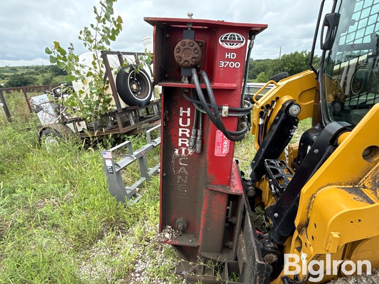 hurricane-hd-3700-drop-hammer-image-16