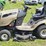 craftsman-ys4500-image-1