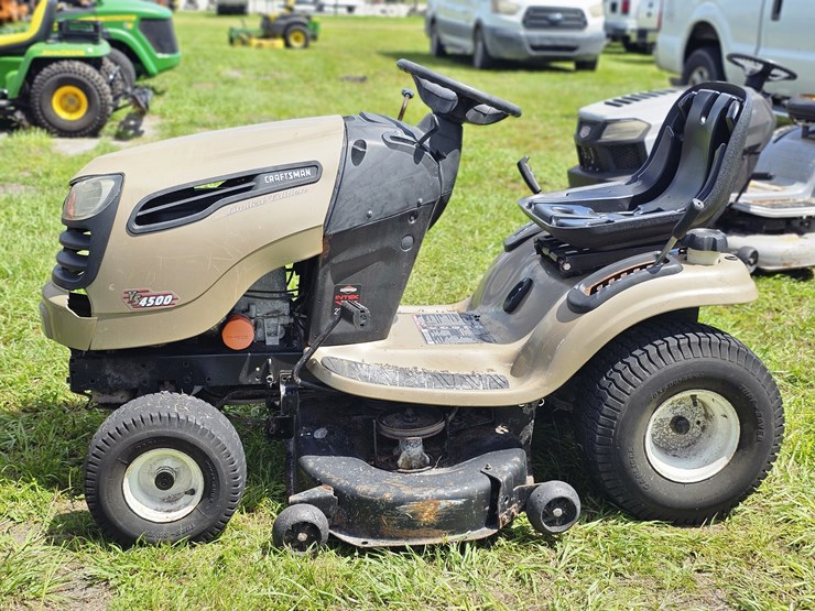 craftsman-ys4500-image-1