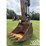 2016-volvo-ec350el-image-6