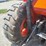 2006-kubota-l5030hst-image-25