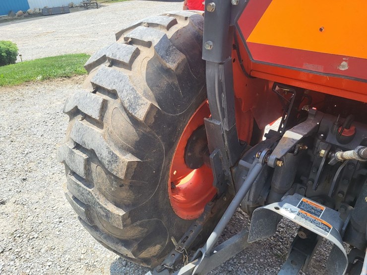 2006-kubota-l5030hst-image-25