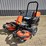 jacobsen-ar3-image-26