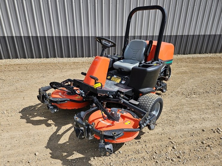 jacobsen-ar3-image-26