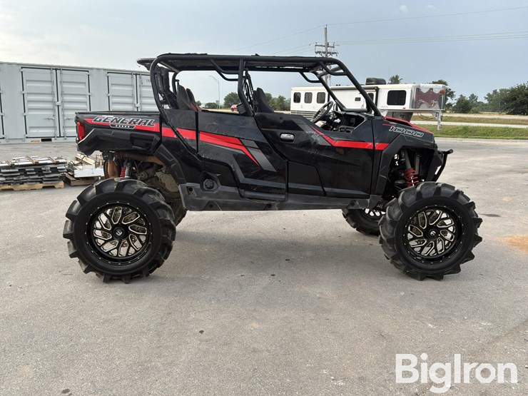 2018-general-polaris-image-4