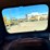 2020-takeuchi-tl8r2-image-18