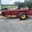 new-holland-520-image-6