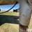 1988-barrett-livestock-image-16