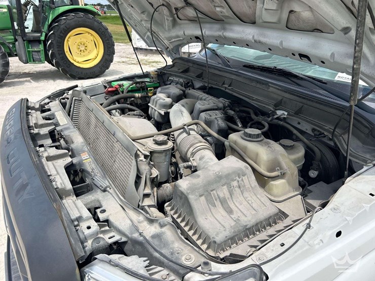 2016-ford-f250-image-7