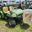 john-deere-gator-image-2