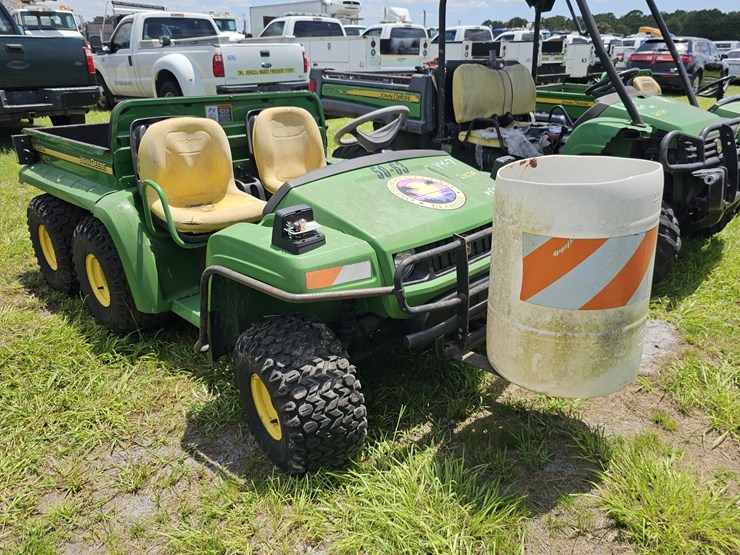 john-deere-gator-image-2