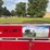 sklp-20ft-x-30ft-all-steel-garage-carport-model-sk-zp20-image-1