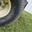 #6878-•-cub-cadet-z-force-sz-zero-turn-mower-image-27