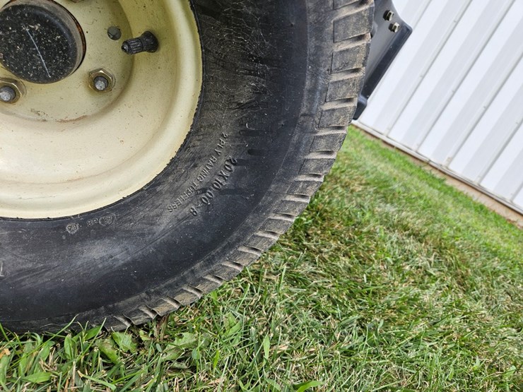 #6878-•-cub-cadet-z-force-sz-zero-turn-mower-image-27