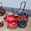 gravely-proturn-460-image-2