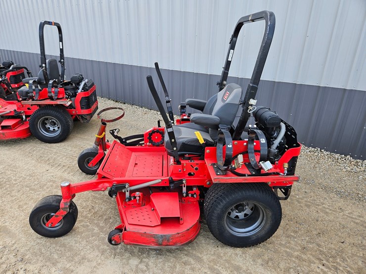 gravely-proturn-460-image-2