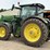 2023-john-deere-6r-155-image-3