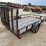 #6893-•-2010-big-tex-6'-x-12'-single-axle-trailer-image-5