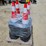 #6904-•-new-agrotec-traffic-cones-image-2