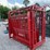 tarter-cattle-master-squeeze-chute-image-16