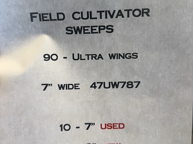 cultivator-sweeps-image-6
