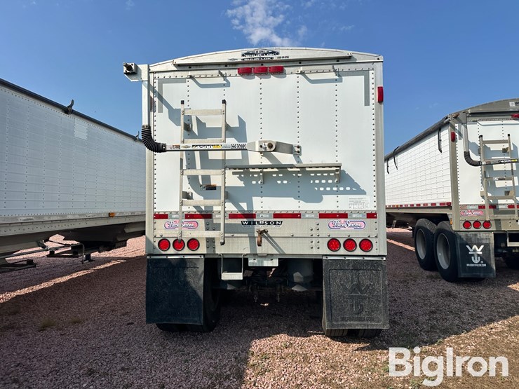 2005-wilson-dwh-500-image-6