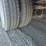 altec-at40g-image-21