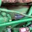 2020-john-deere-r4045-image-35