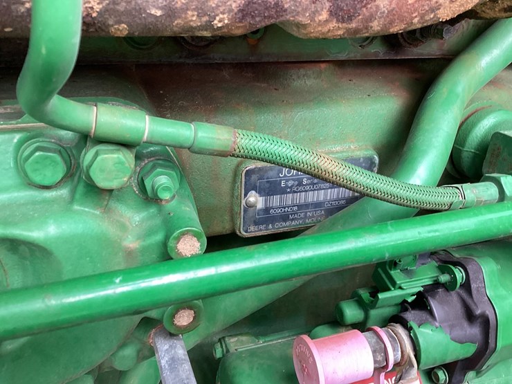 2020-john-deere-r4045-image-35