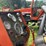 allis-chalmers-170-tractor-image-19