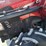2016-case-ih-farmall-75c-image-14