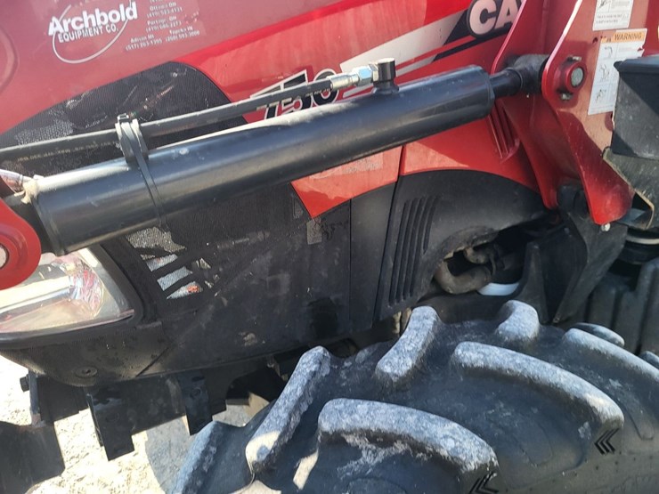 2016-case-ih-farmall-75c-image-14