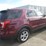 2017-ford-explorer-image-3