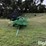 2000-john-deere-925f-image-8