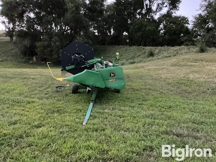 2000-john-deere-925f-image-8
