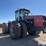 case-ih-9150-image-3
