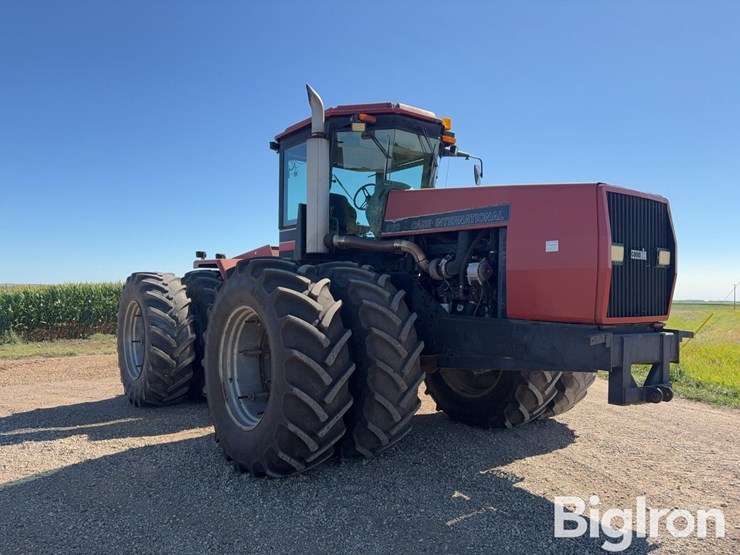 case-ih-9150-image-3
