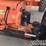 2016-jlg-800aj-image-25
