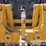 2012-deere-670gp-image-35