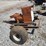 generac-80-kw-image-7