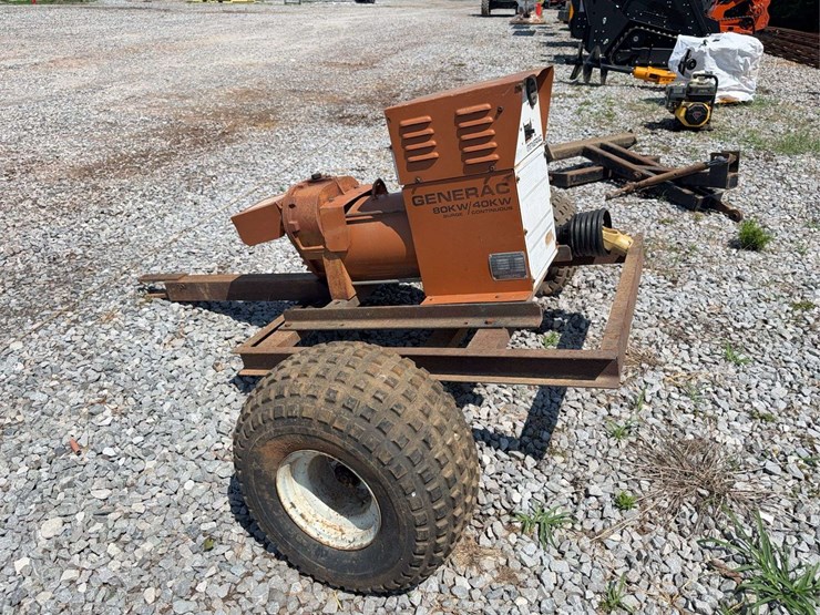 generac-80-kw-image-7