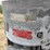 us-electric-motors-25-hp---3-phase-electric-motors-image-20